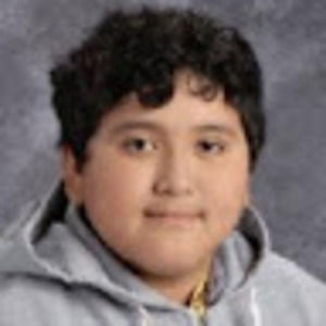 Meet your Posher, Albertg_408